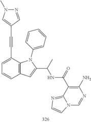 Figure US10253047-20190409-C00320