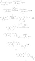 Figure US10273207-20190430-C00566