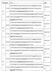 Figure 110114174-A0101-12-0032-15