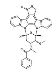 Figure imgf000099_0001