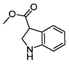 Figure PCTCN2020100134-appb-000159