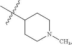 Figure US09295673-20160329-C00203