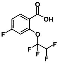 Figure imgf000061_0001