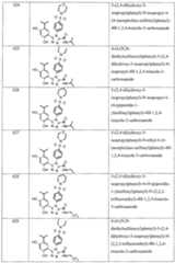 Figure imgf000175_0001