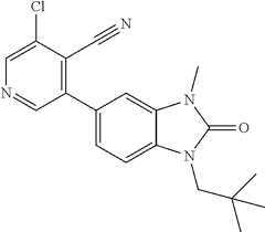 Figure US08993779-20150331-C00153