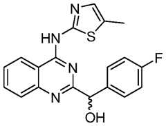 Figure imgf000083_0001