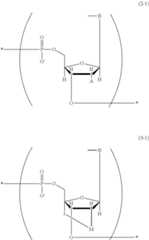 Figure US08383792-20130226-C00042