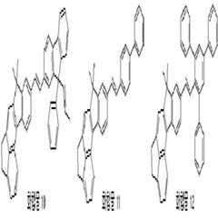 Figure 112009078542896-pat00006