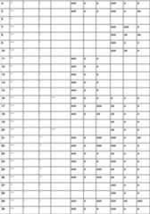 Figure imgf000154_0003