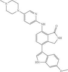 Figure US11078201-20210803-C00182
