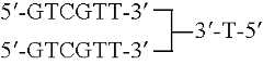 Figure US07851453-20101214-C00049