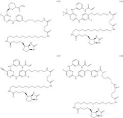 Figure US09296737-20160329-C00885