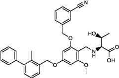 Figure imgf000062_0001