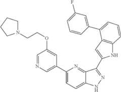 Figure US10226453-20190312-C00548