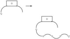 Figure US06348599-20020219-C00025