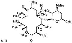 Figure imgf000175_0001