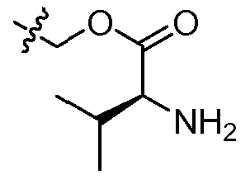 Figure imgf000211_0004