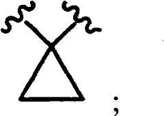 Figure FPA00001115382400132