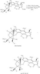 Figure US09611287-20170404-C00142