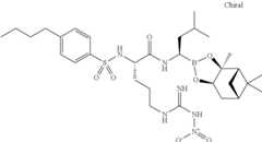 Figure US08058262-20111115-C00299