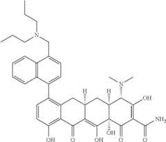 Figure US08088820-20120103-C00260