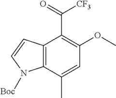 Figure US09056874-20150616-C00178