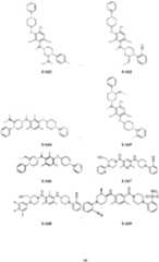 Figure imgf000045_0001