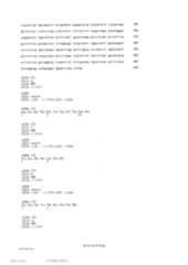 Figure TW201802121AD00155