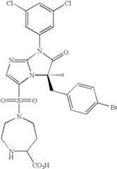 Figure US06492408-20021210-C00288