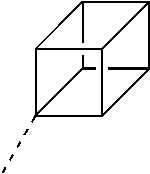 Figure US10361381-20190723-C01462