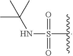 Figure US10150756-20181211-C00016