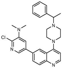 Figure imgf000118_0001