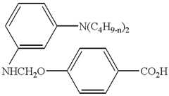 Figure US06776930-20040817-C00106