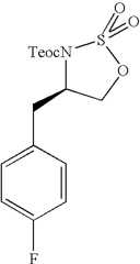 Figure US07553861-20090630-C00102