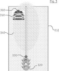 Figure AU2014352747B2_D0003