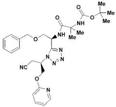 Figure imgf000152_0001