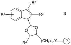 Figure imgf000017_0001