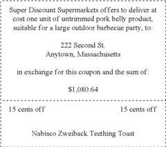 Figure USRE047867-20200218-C00002