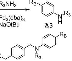 Figure imgf000061_0004