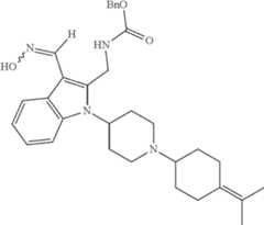 Figure USRE049825-20240206-C00199