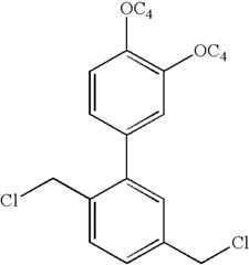 Figure US06638646-20031028-C00036