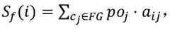 Figure BDA0002074750270000043
