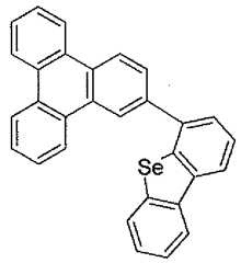 Figure imgf000017_0001