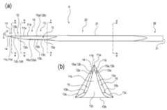 Figure R1020187019256