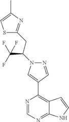 Figure US10639310-20200505-C00726