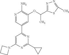 Figure US11129832-20210928-C00481