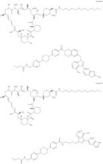 Figure US11364300-20220621-C00437