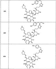 Figure A20058001353202031