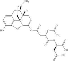 Figure US10226456-20190312-C00347