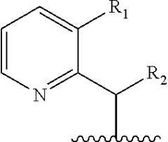 Figure US09314468-20160419-C00334